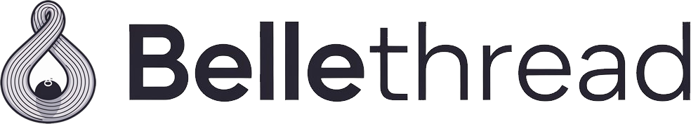 BelleThread